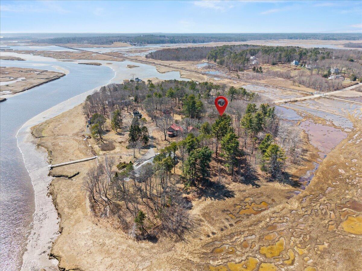 104 Winnocks Neck Road Scarborough, ME 04074 - Photo 3 of 37 39-104 Winnocks Neck-39