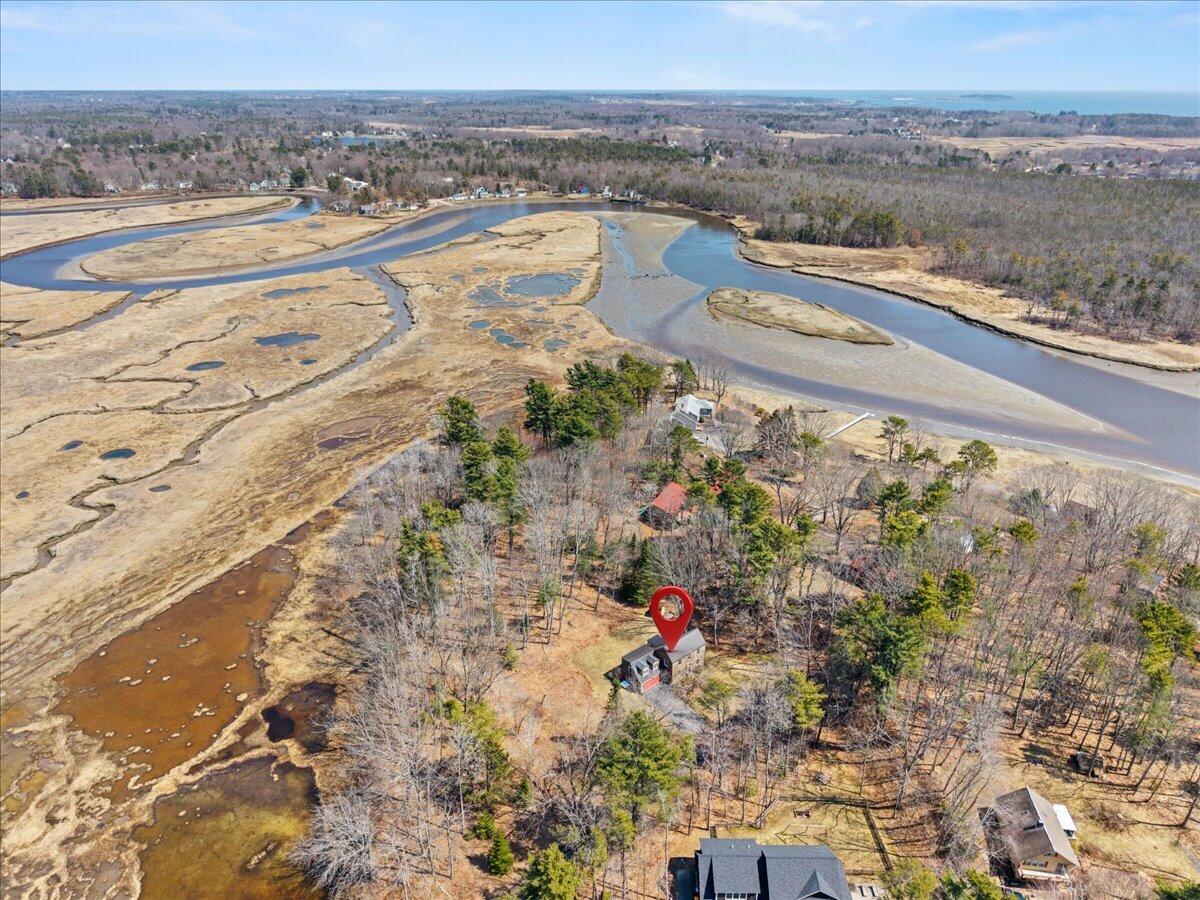104 Winnocks Neck Road Scarborough, ME 04074 - Photo 31 of 37 33-104 Winnocks Neck-33