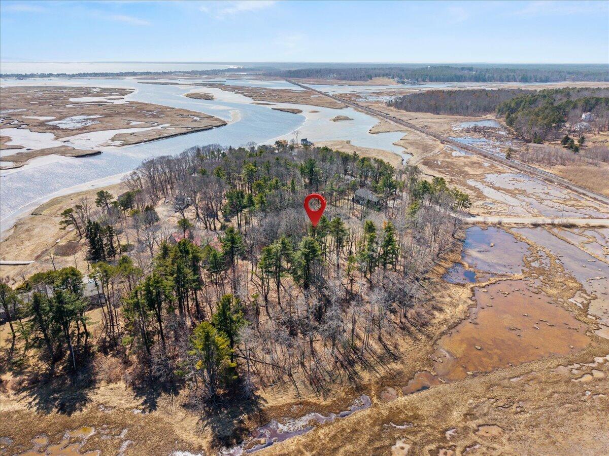 104 Winnocks Neck Road Scarborough, ME 04074 - Photo 33 of 37 37-104 Winnocks Neck-37