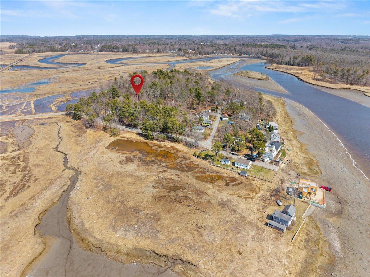 104 Winnocks Neck Road Scarborough, ME 04074 - Photo 36 of 37 45-104 Winnocks Neck-45