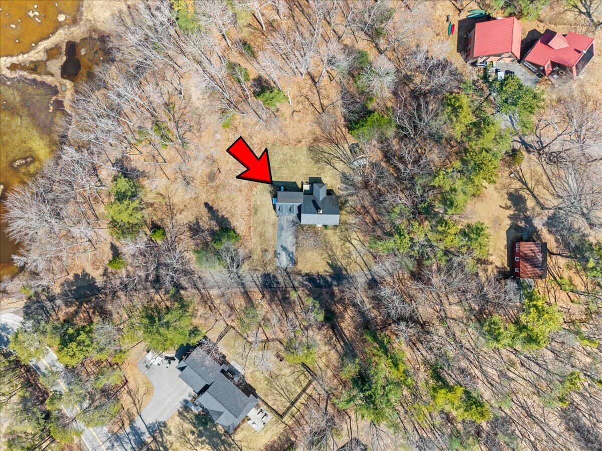 104 Winnocks Neck Road Scarborough, ME 04074 - Photo 37 of 37 47-104 Winnocks Neck-47