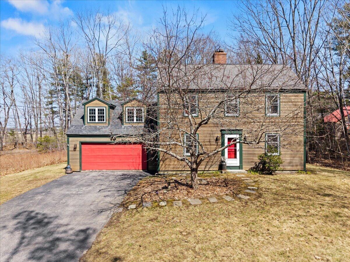 104 Winnocks Neck Road Scarborough, ME 04074 - Photo 5 of 37 04-104 Winnocks Neck-4