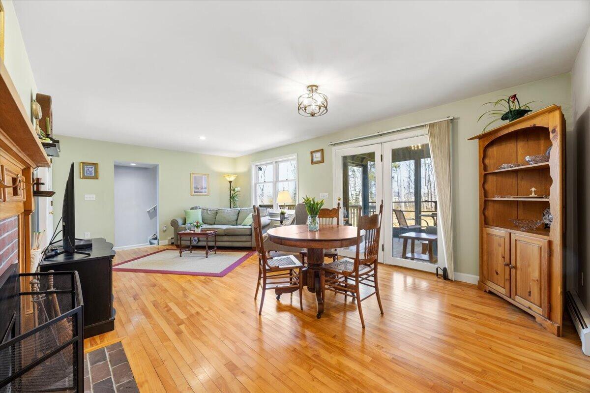 104 Winnocks Neck Road Scarborough, ME 04074 - Photo 7 of 37 06-104 Winnocks Neck-6