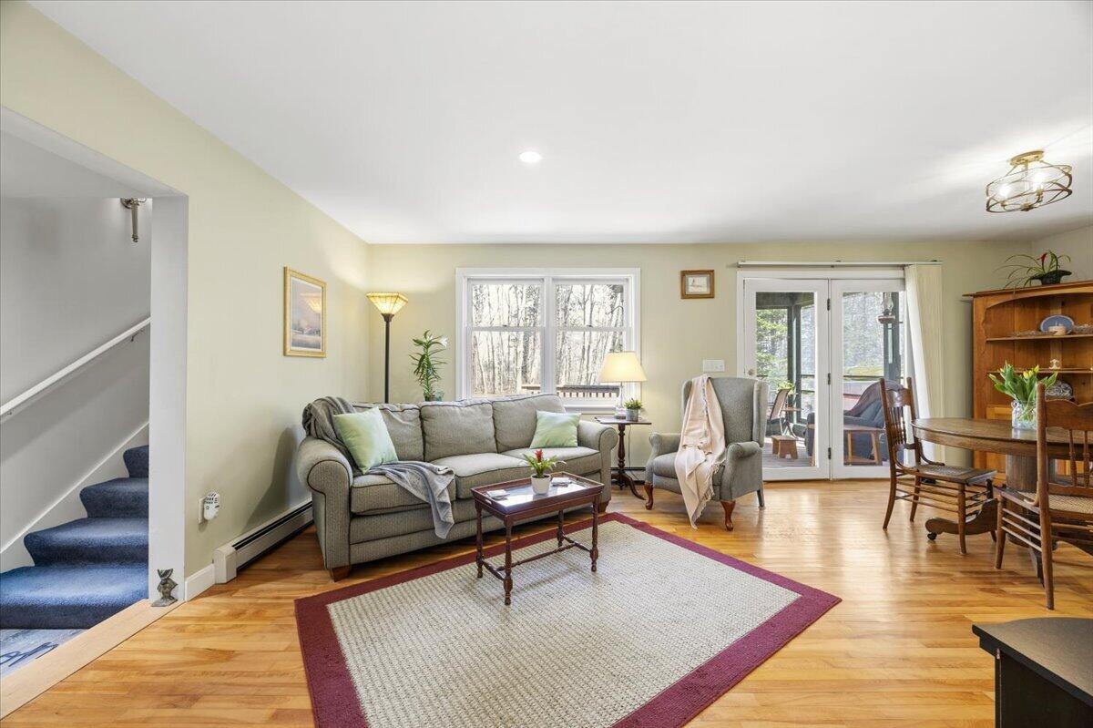 104 Winnocks Neck Road Scarborough, ME 04074 - Photo 10 of 37 09-104 Winnocks Neck-9