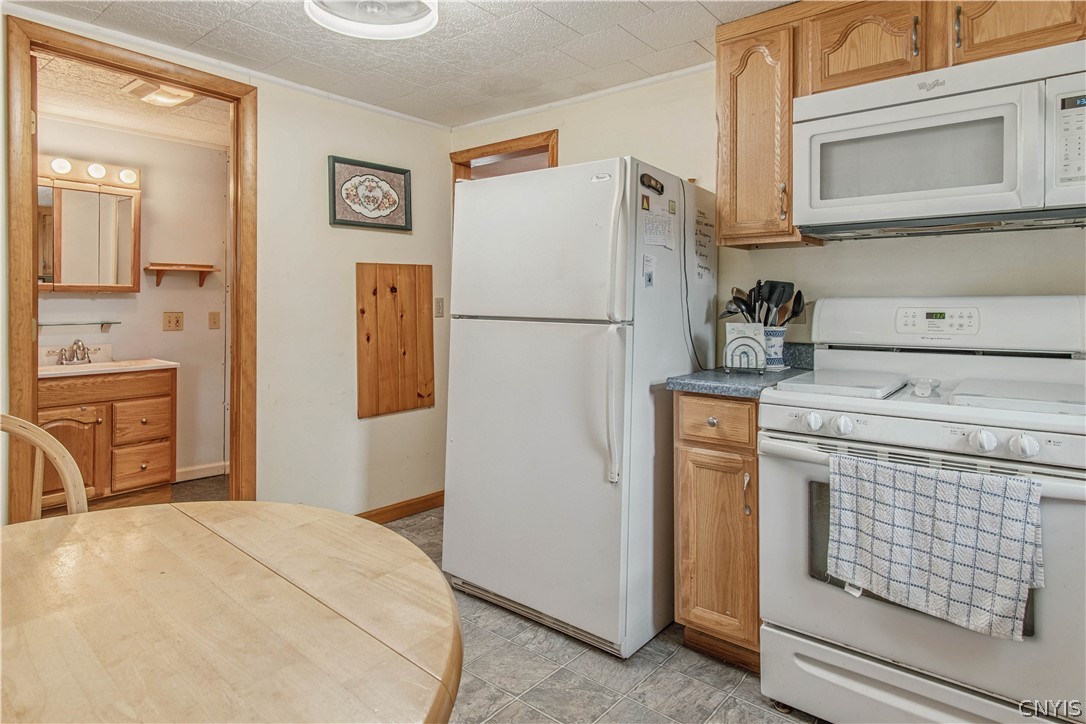 11244 O Brien Road Forestport, NY 13438 - Photo 12 of 33