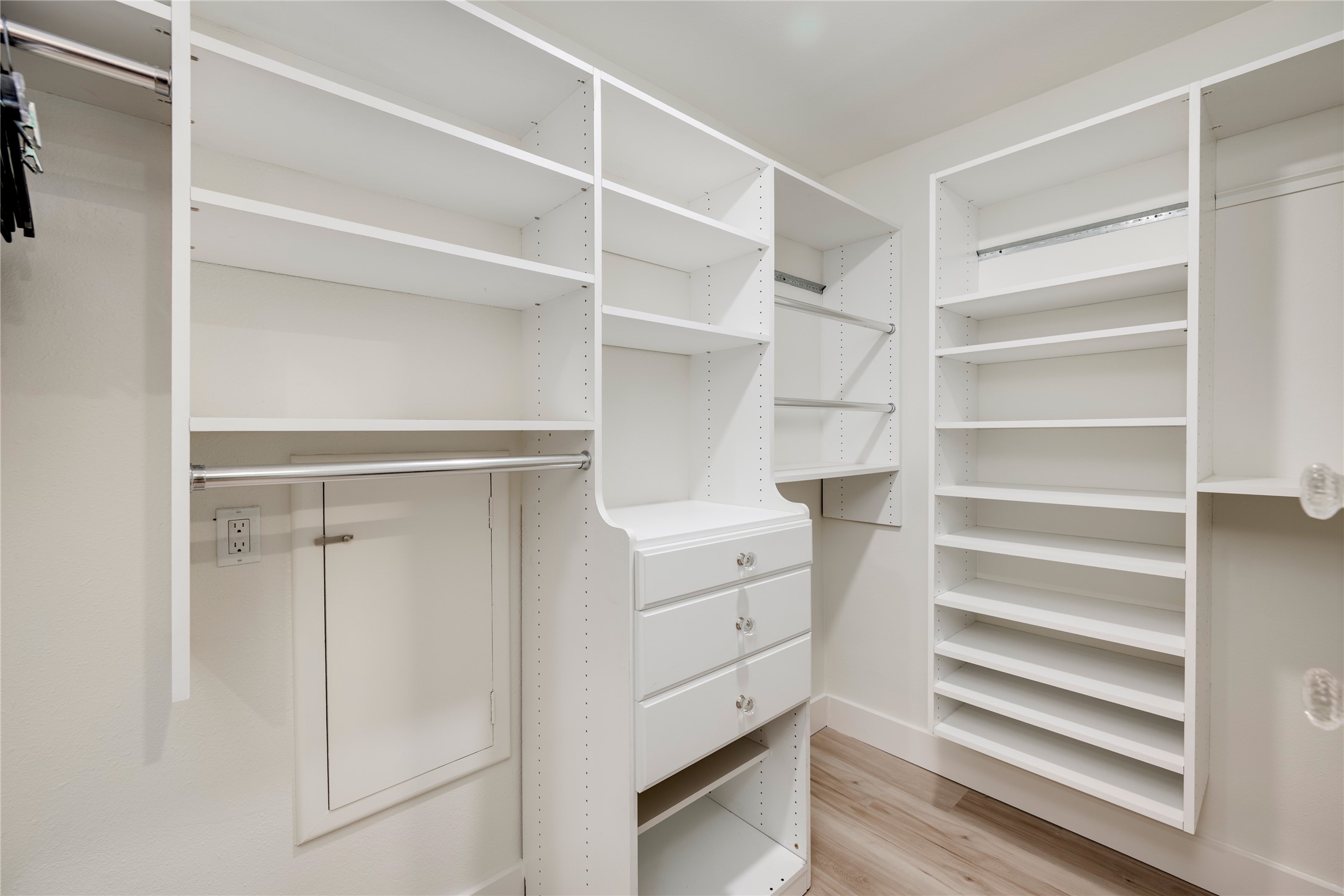 505 West 7th Street, Unit 102 Austin, TX 78701 - Photo 15 of 30