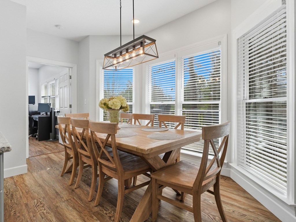 25 Walhala Trail Blue Ridge, GA 30513 - Photo 11 of 55