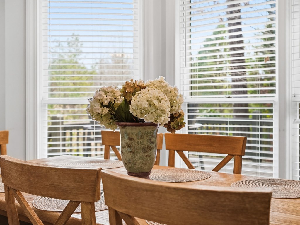 25 Walhala Trail Blue Ridge, GA 30513 - Photo 12 of 55