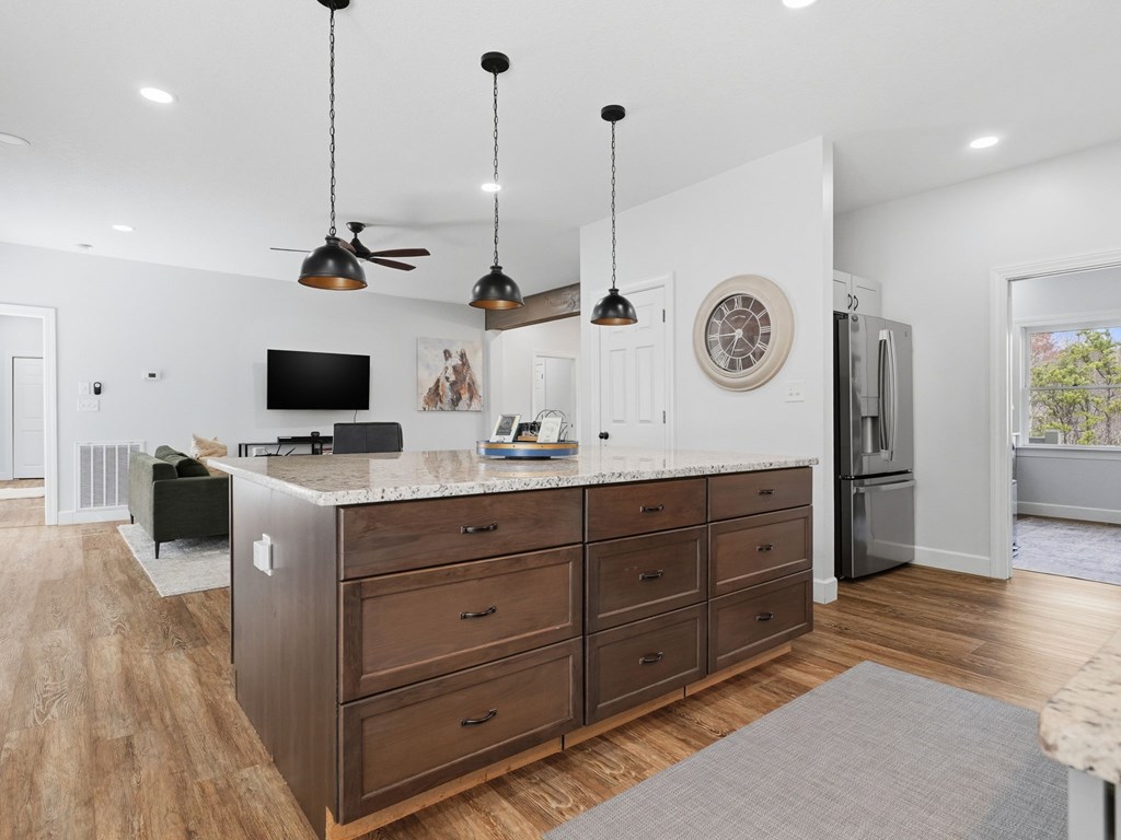 25 Walhala Trail Blue Ridge, GA 30513 - Photo 13 of 55