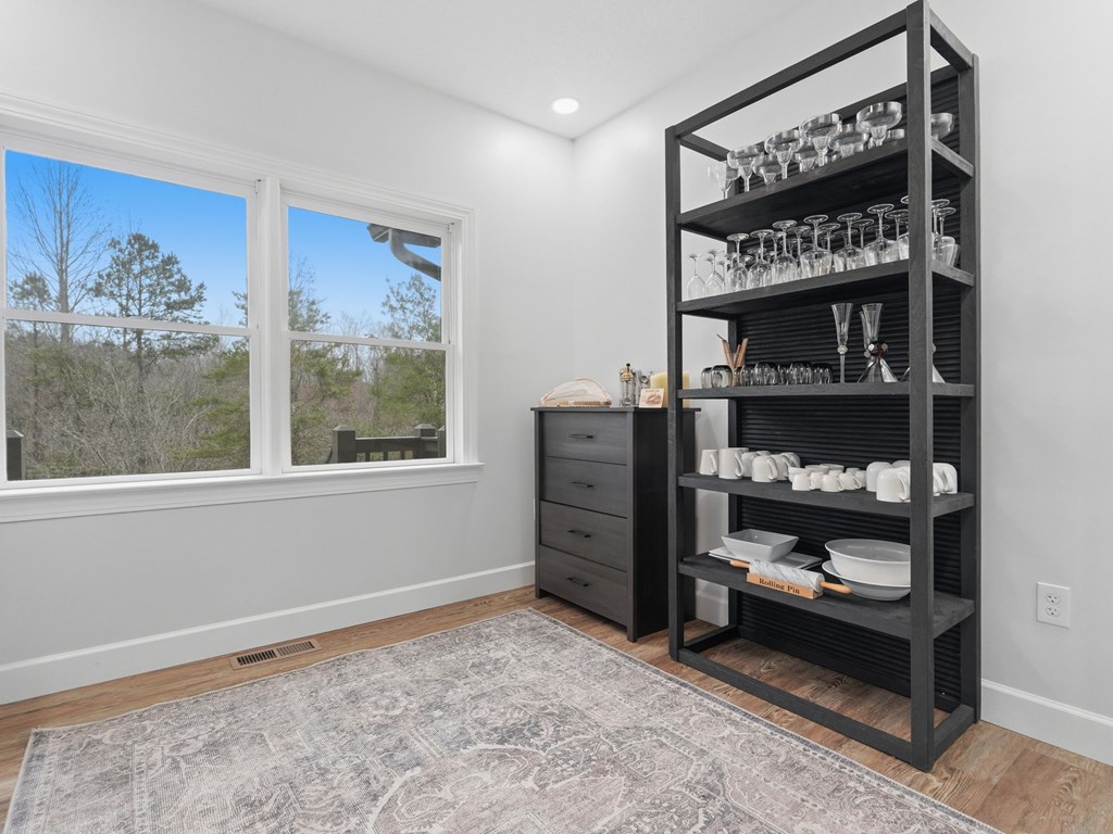 25 Walhala Trail Blue Ridge, GA 30513 - Photo 16 of 55