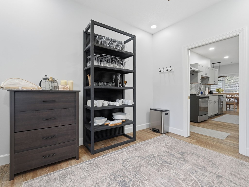 25 Walhala Trail Blue Ridge, GA 30513 - Photo 17 of 55