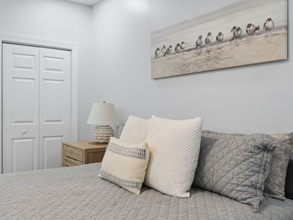 25 Walhala Trail Blue Ridge, GA 30513 - Photo 30 of 55 Main floor Primary