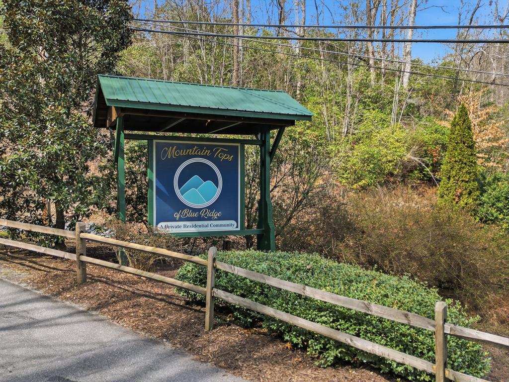 25 Walhala Trail Blue Ridge, GA 30513 - Photo 52 of 55