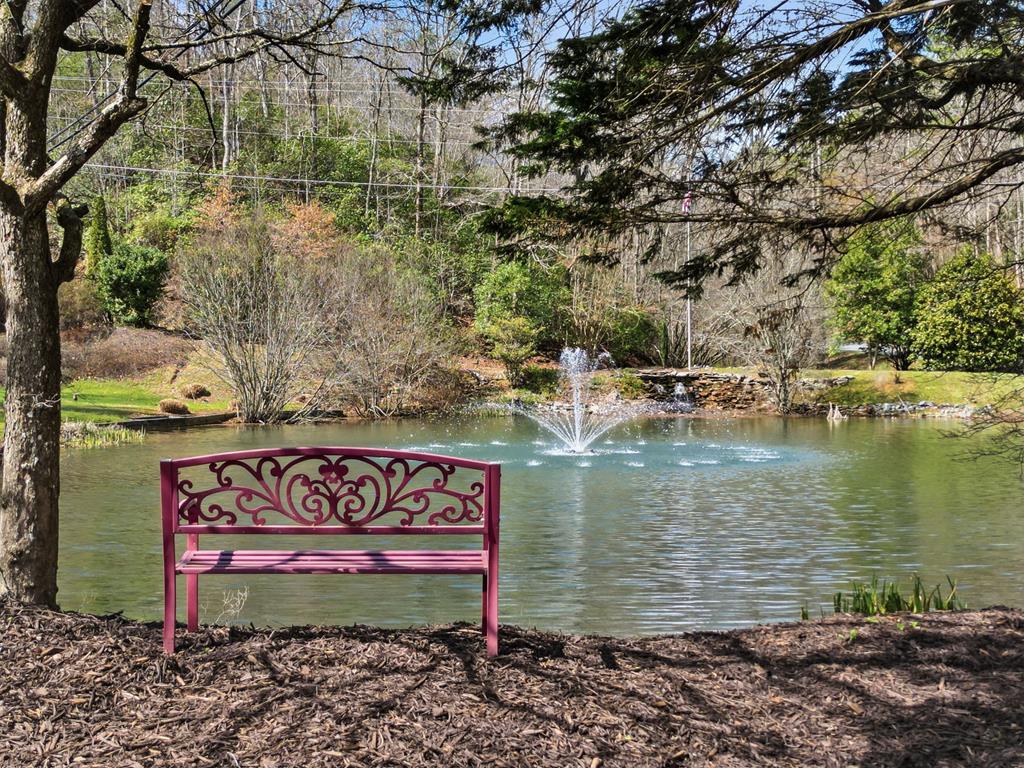 25 Walhala Trail Blue Ridge, GA 30513 - Photo 53 of 55