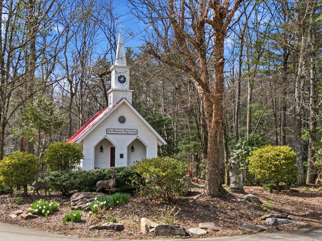 25 Walhala Trail Blue Ridge, GA 30513 - Photo 55 of 55