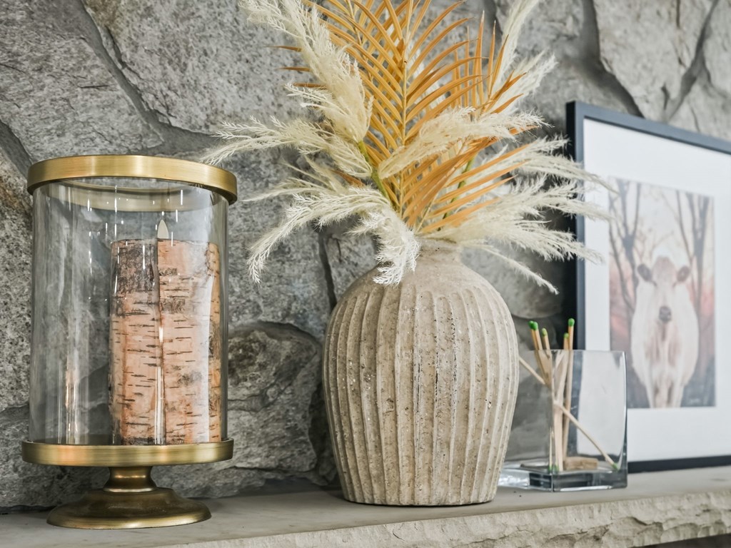 25 Walhala Trail Blue Ridge, GA 30513 - Photo 7 of 55