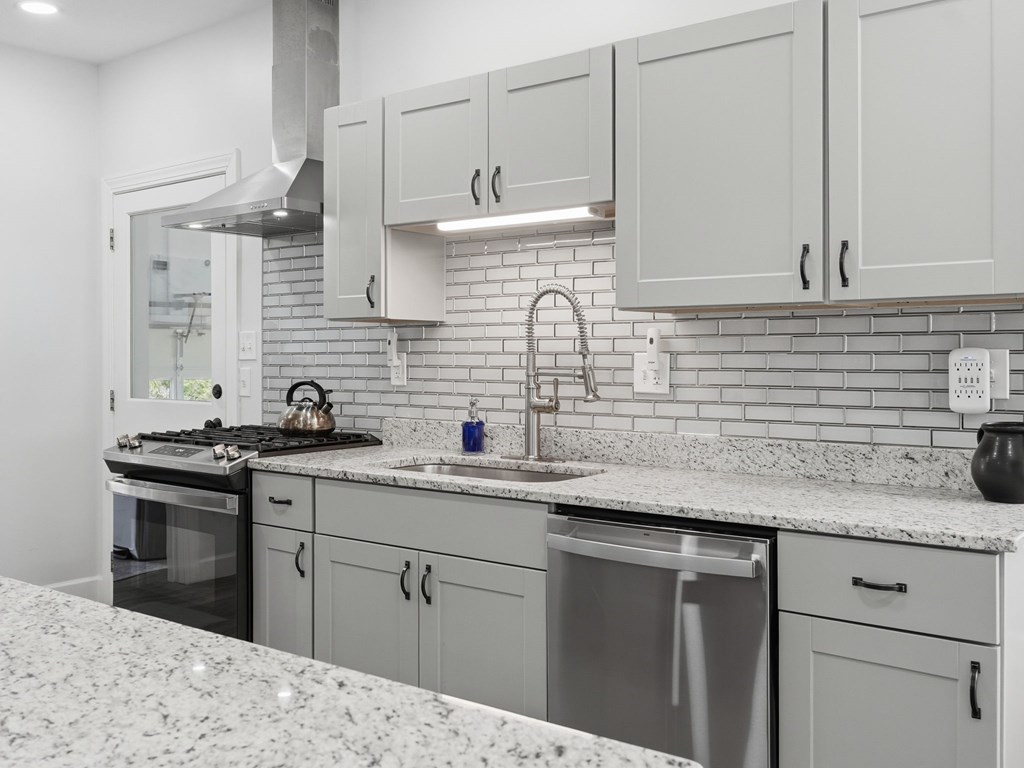 25 Walhala Trail Blue Ridge, GA 30513 - Photo 9 of 55