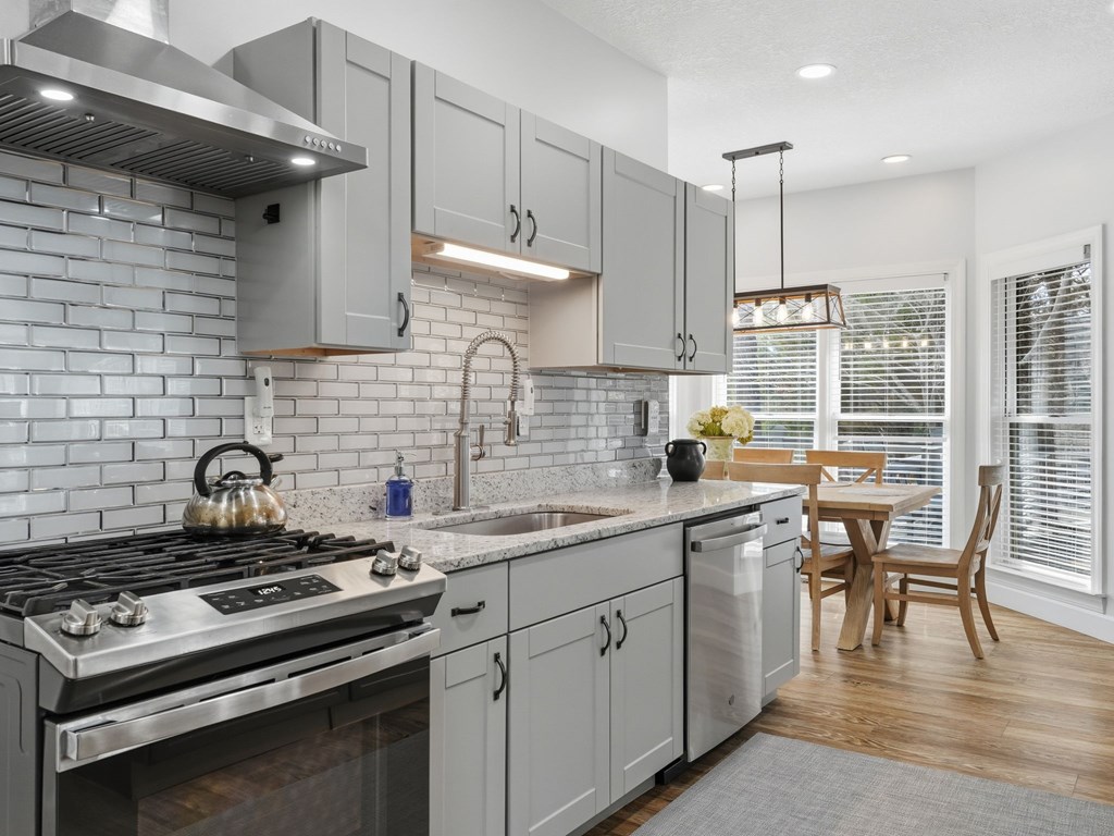 25 Walhala Trail Blue Ridge, GA 30513 - Photo 10 of 55