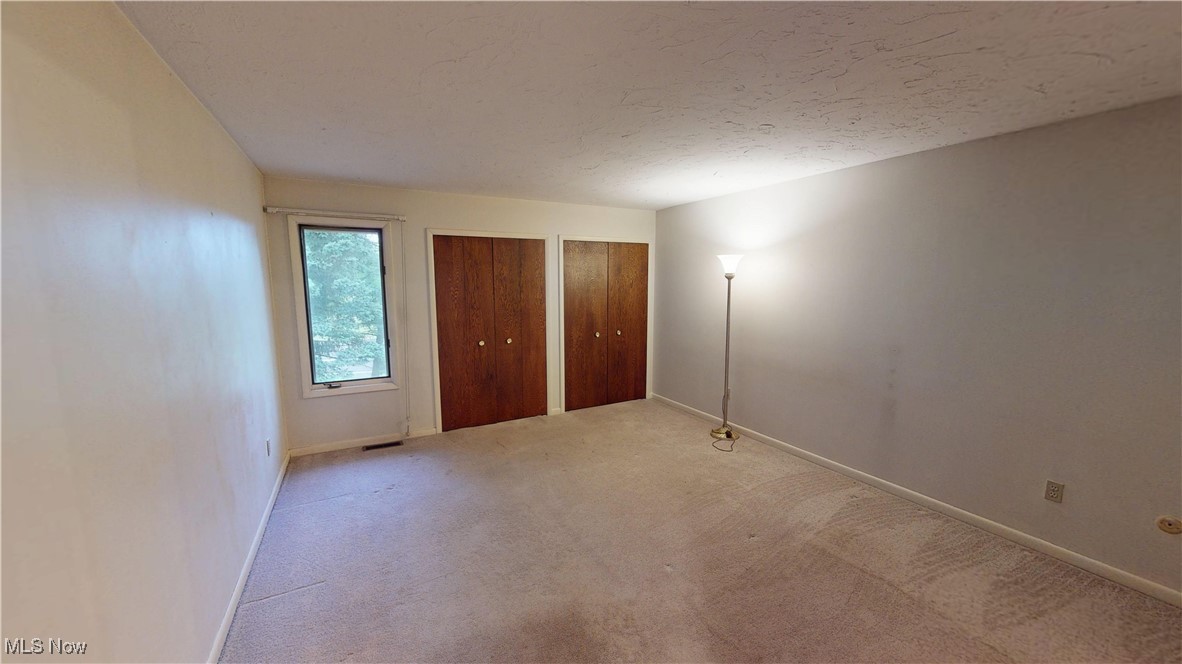1434 Loop Road Kent, OH 44240 - Photo 24 of 29 Gallery Image 24