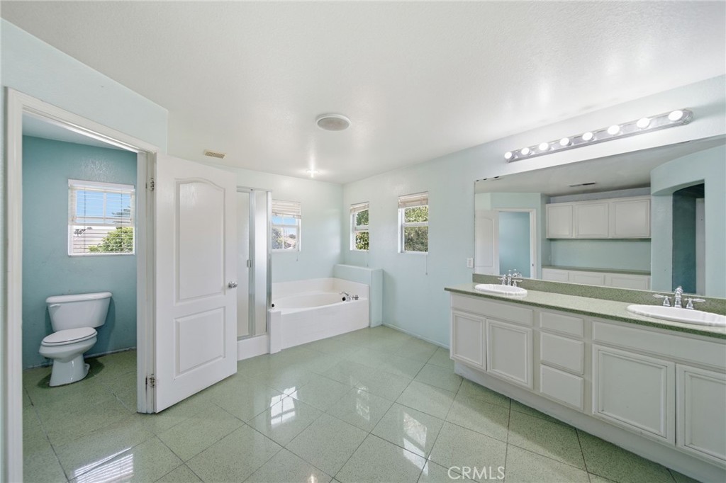 3497 Ranch Street Perris, CA 92571 - Photo 53 of 69
