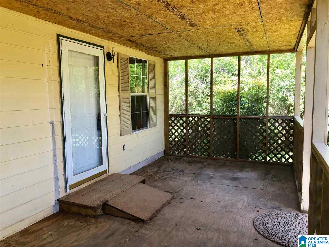 95097 Highway 9 Lineville, AL 36266 - Photo 31 of 32