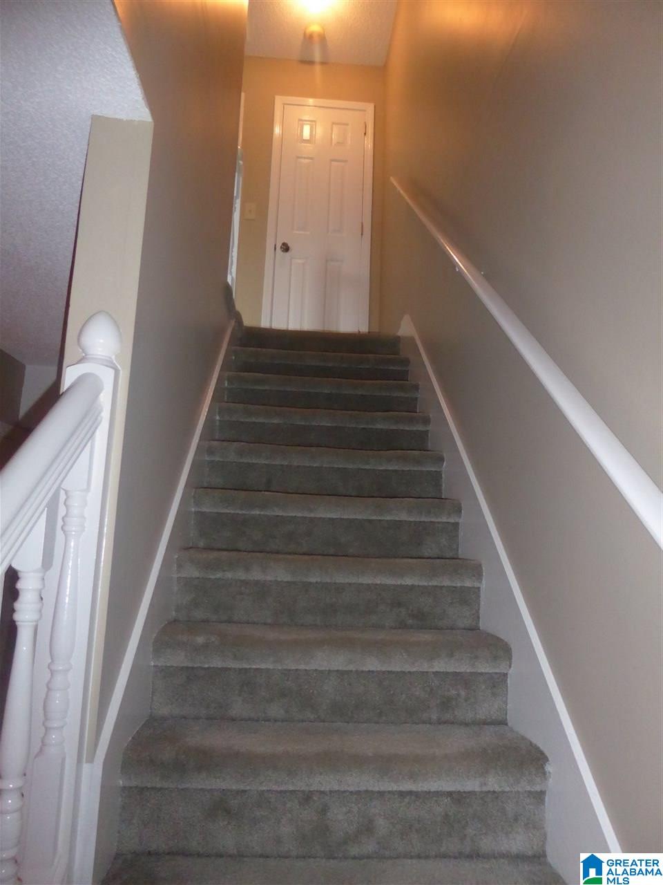 5431 Notting Hill Road Birmingham, AL 35235 - Photo 6 of 11