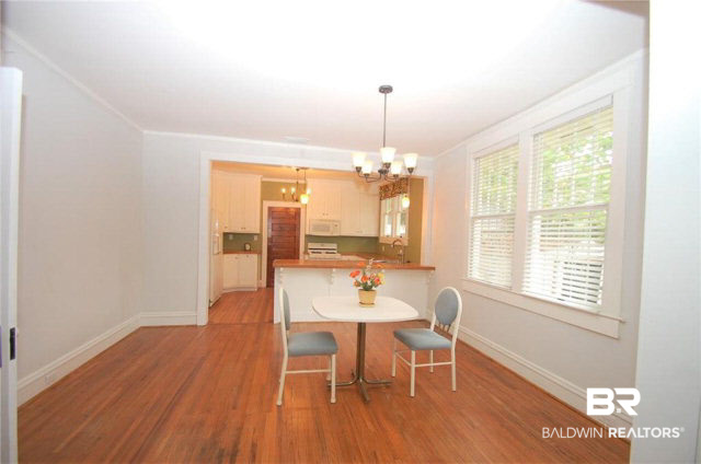 1554 Bruister Street Mobile, AL 36604 - Photo 12 of 46
