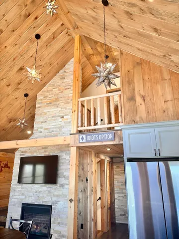 $1,100,000 | 14 Trailside Way, Bridgton, ME 04009