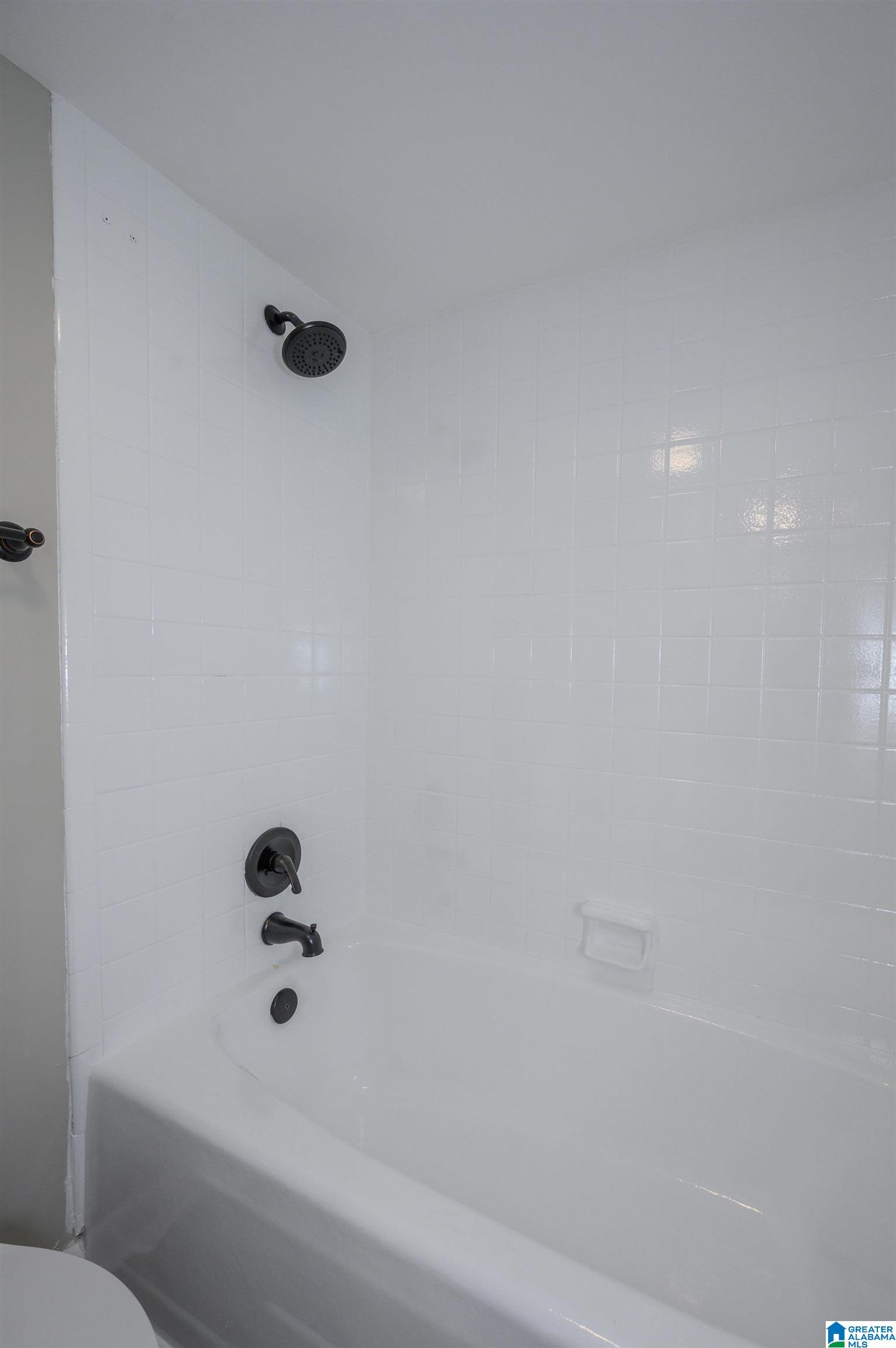 3101 Lorna Road, Unit 1114 Birmingham, AL 35216 - Photo 11 of 23