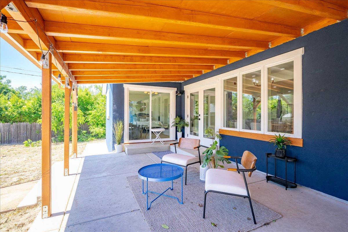 7104 Cardinal Road Fair Oaks, CA 95628 - Photo 48 of 74