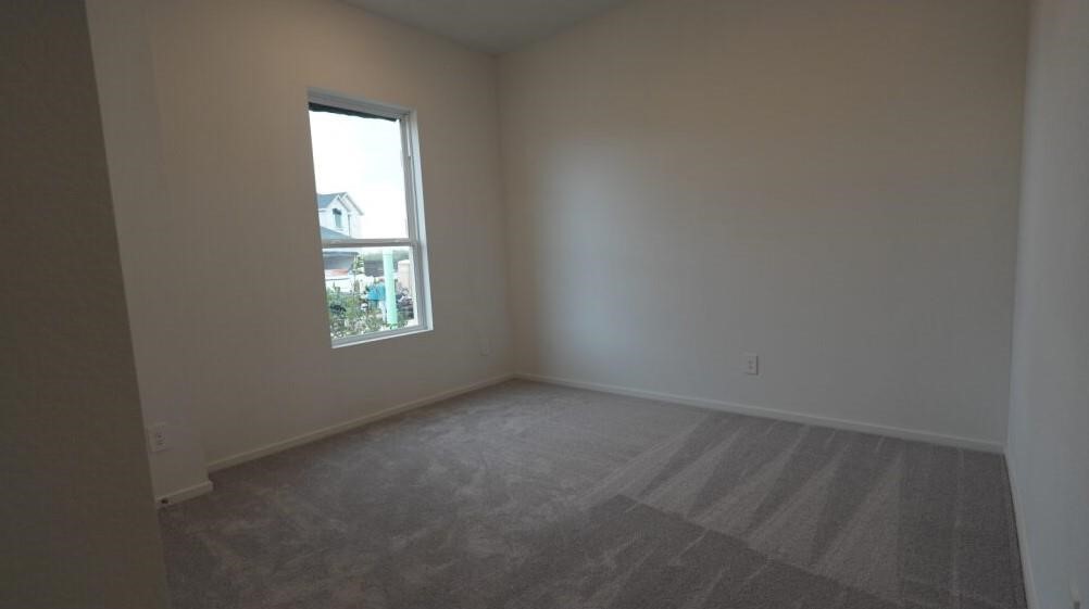 4323 Eagle Pass Drive Rosenberg, TX 77469 - Photo 8 of 16 **Photos are representative only. This is not the actual home.**