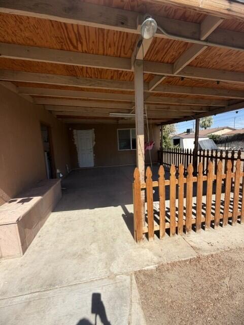 82301 Olivera Way Indio, CA 92201 - Photo 10 of 14 78ff0941-6dc4-44dd-be86-19e11e833d9e