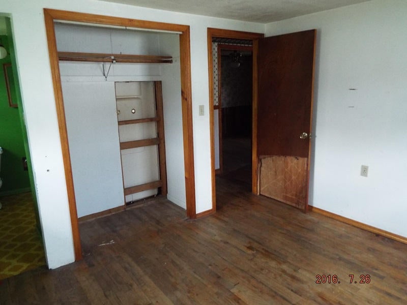 7744 Okey L Patteson Road Scarbro, WV 25917 - Photo 18 of 23 Gallery Image 18