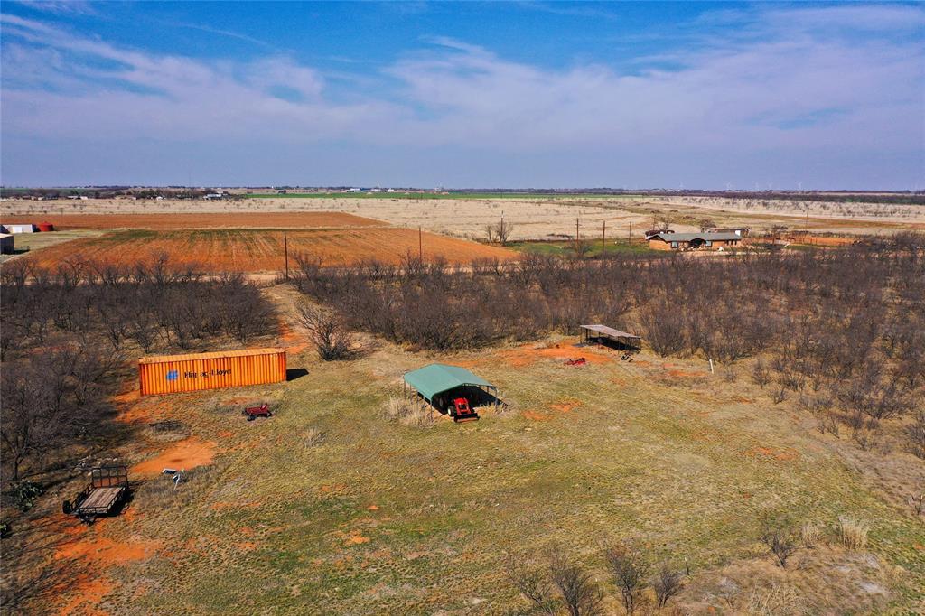 Tbd Kimbrough Road Haskell, TX 79521 - Photo 11 of 17