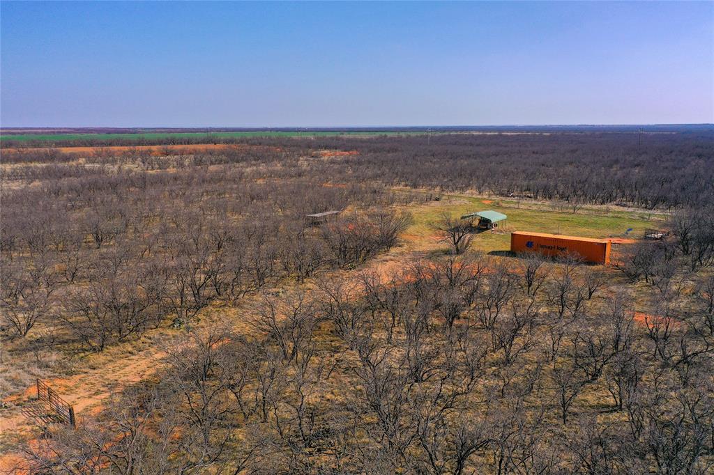 Tbd Kimbrough Road Haskell, TX 79521 - Photo 13 of 17