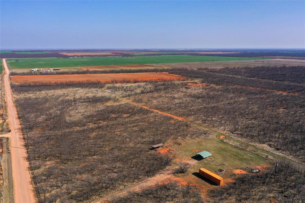 Tbd Kimbrough Road Haskell, TX 79521 - Photo 14 of 17