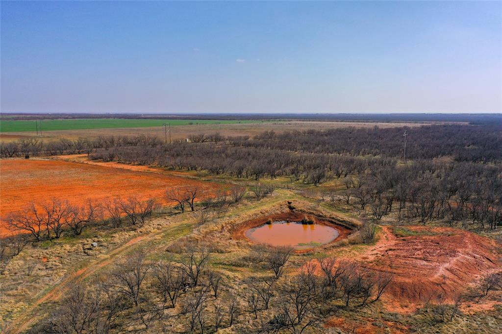 Tbd Kimbrough Road Haskell, TX 79521 - Photo 15 of 17