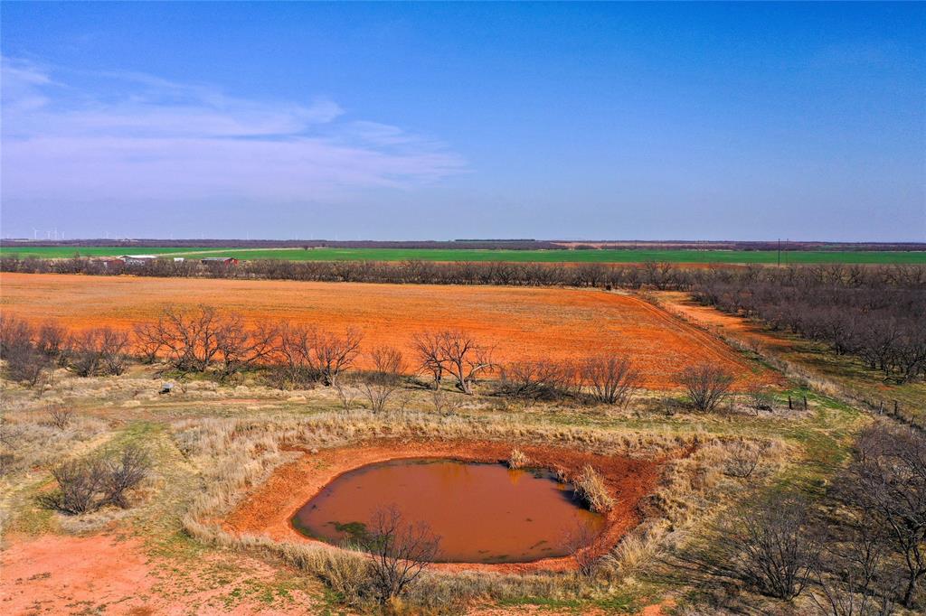 Tbd Kimbrough Road Haskell, TX 79521 - Photo 16 of 17
