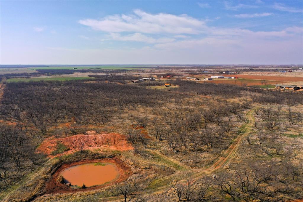 Tbd Kimbrough Road Haskell, TX 79521 - Photo 17 of 17
