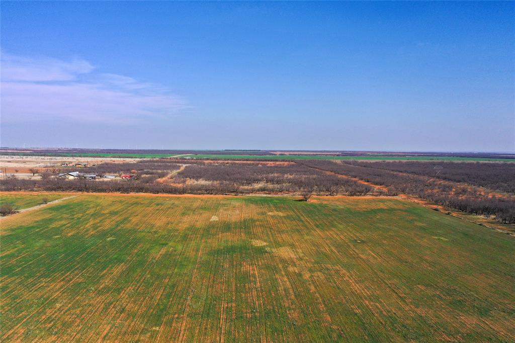 Tbd Kimbrough Road Haskell, TX 79521 - Photo 2 of 17