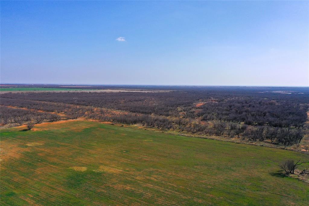 Tbd Kimbrough Road Haskell, TX 79521 - Photo 2 of 17 a view of an ocean and beach