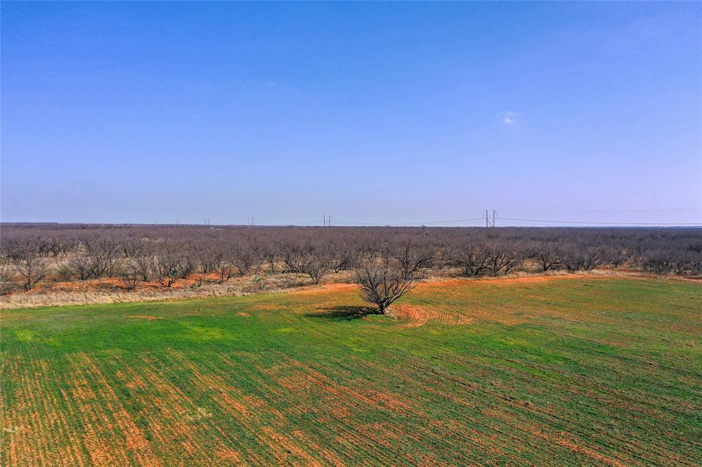 Tbd Kimbrough Road Haskell, TX 79521 - Photo 3 of 17