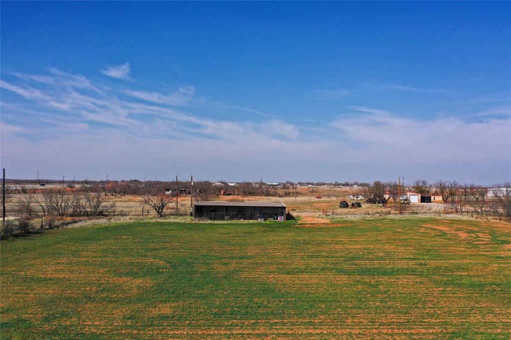 Tbd Kimbrough Road Haskell, TX 79521 - Photo 5 of 17