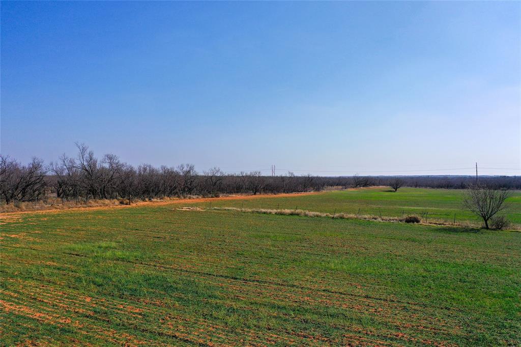 Tbd Kimbrough Road Haskell, TX 79521 - Photo 7 of 17