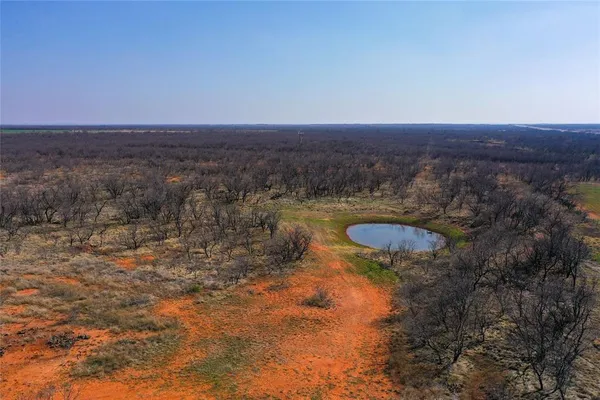 $321,650 | Tbd Kimbrough Road, Haskell, TX 79521
