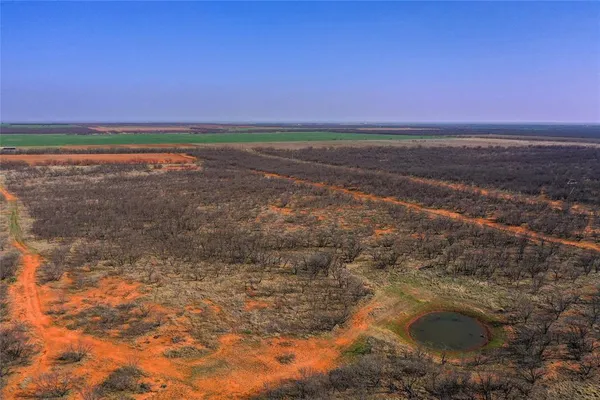 $321,650 | Tbd Kimbrough Road, Haskell, TX 79521