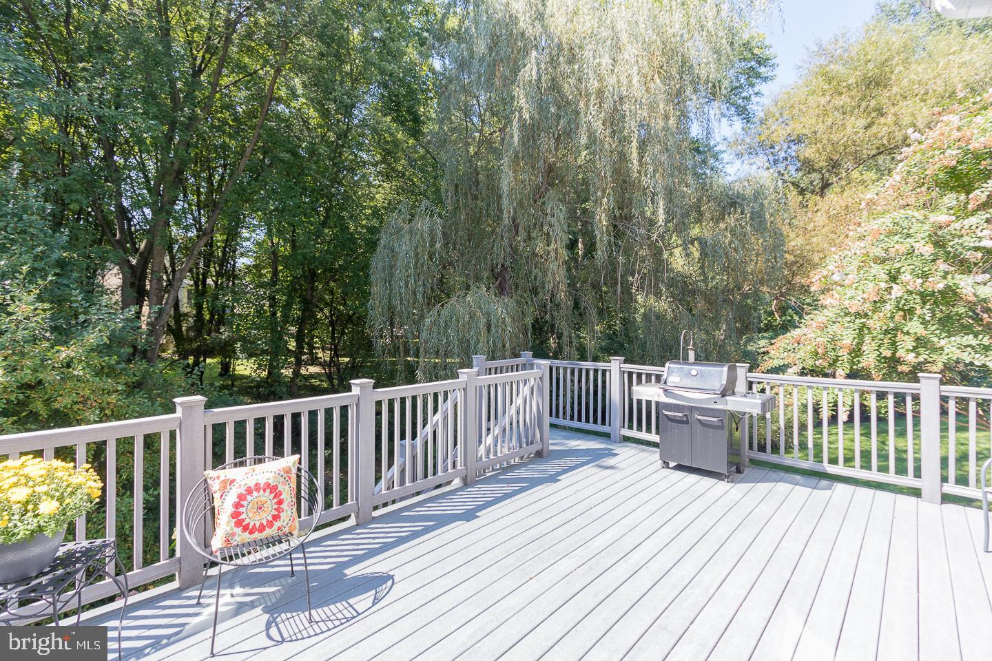 627 Tunbridge Road West Chester, PA 19382 - Photo 11 of 83 Gallery Image 11