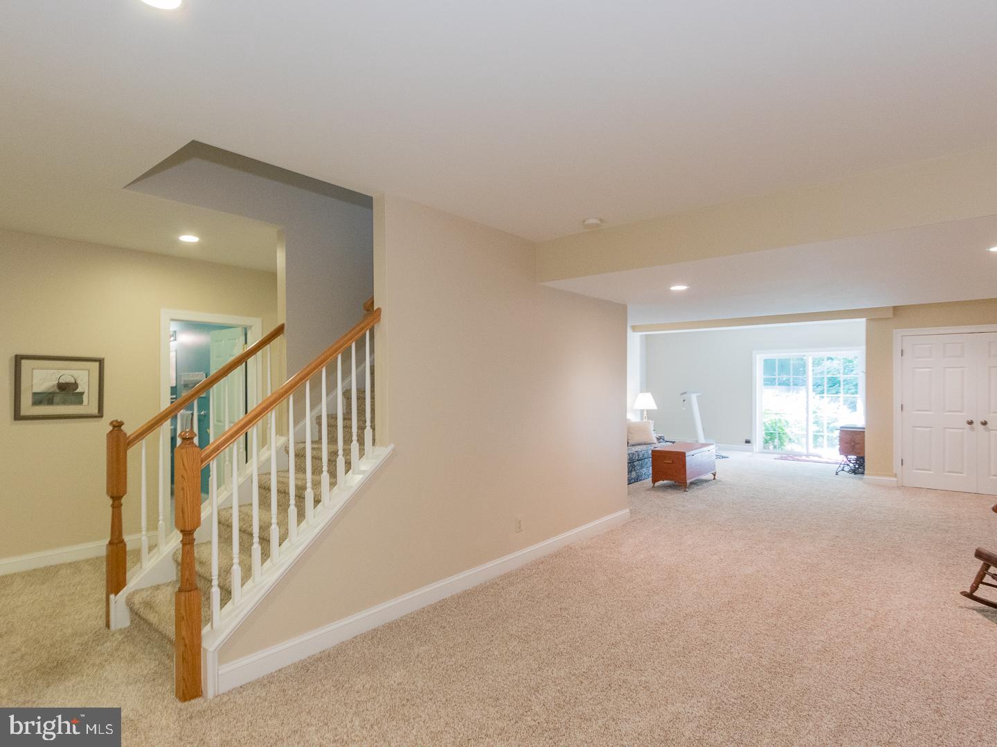 627 Tunbridge Road West Chester, PA 19382 - Photo 12 of 83 Gallery Image 12