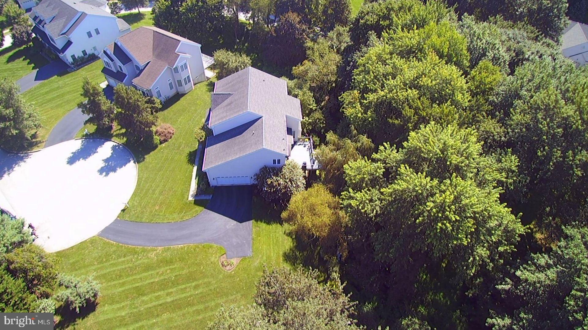 627 Tunbridge Road West Chester, PA 19382 - Photo 13 of 83 Gallery Image 13