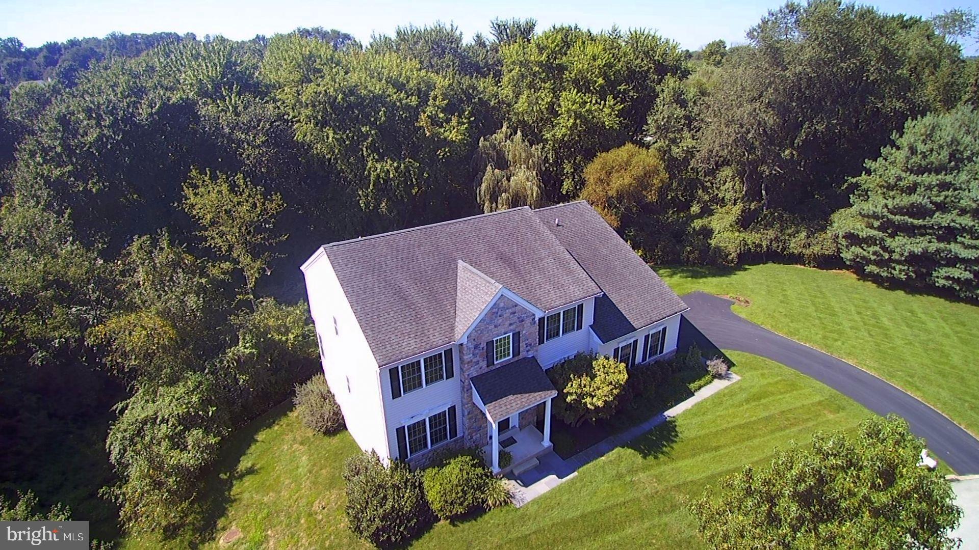 627 Tunbridge Road West Chester, PA 19382 - Photo 14 of 83 Gallery Image 14